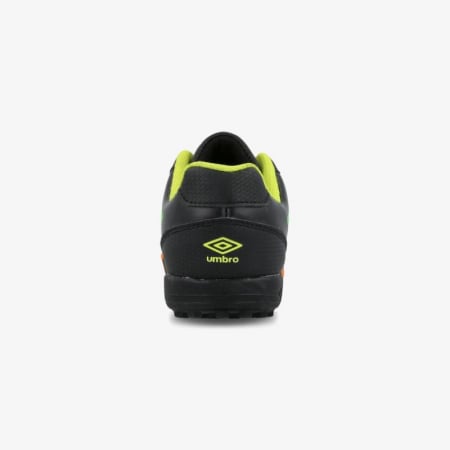 ghete fotbal sintetic [1]