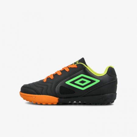 ghete fotbal sintetic [4]