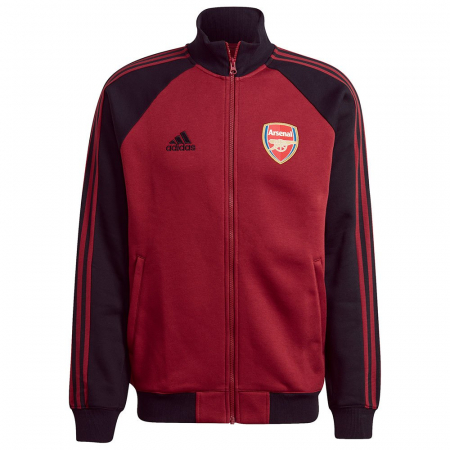 Accesorii - Jacheta Adidas Arsenal FC