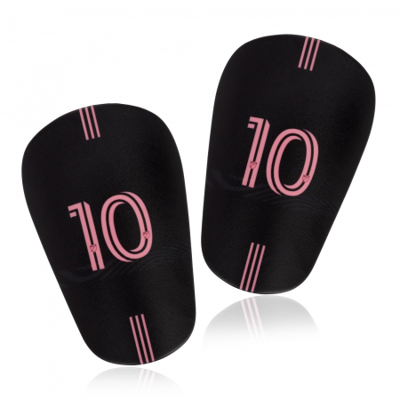 Accesorii - Mini aparatori de fotbal MBrands ,  Messi 10