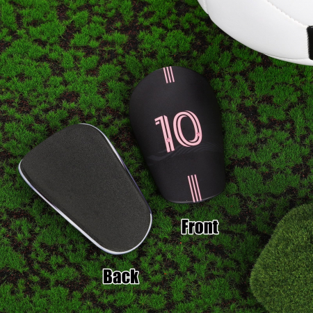 Mini aparatori de fotbal MBrands ,  Messi 10 [1]