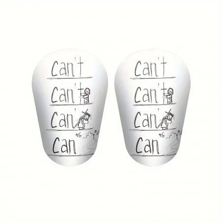 Accesorii - Mini aparatori de fotbal mbrands , mici