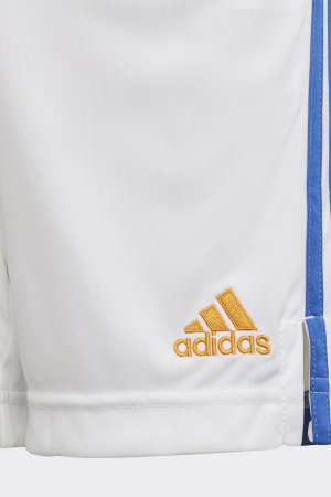 Pantaloni scurti ADIDAS copii, Real Madrid GR4014 [4]