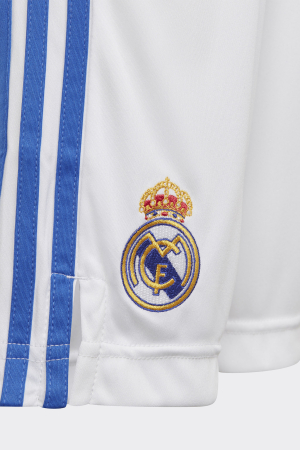 Pantaloni scurti ADIDAS copii, Real Madrid GR4014 [3]
