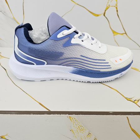 Incaltaminte - Pantofi sport MBrands barbati 706