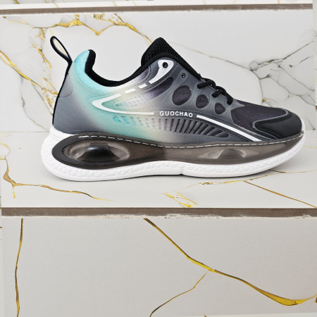 Incaltaminte - Pantofi sport MBrands barbati A-08