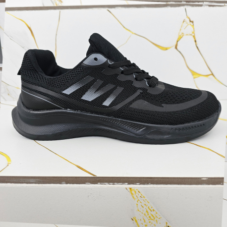 Incaltaminte - Pantofi sport MBrands barbati A-186