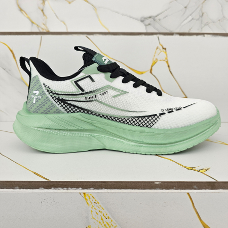 Pantofi sport MBrands barbati A2511