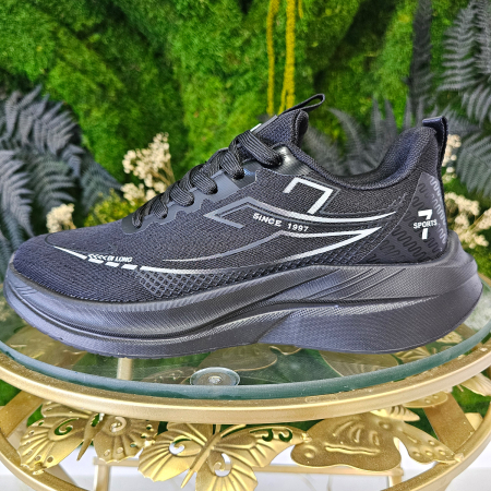 Incaltaminte - Pantofi sport MBrands barbati A2511