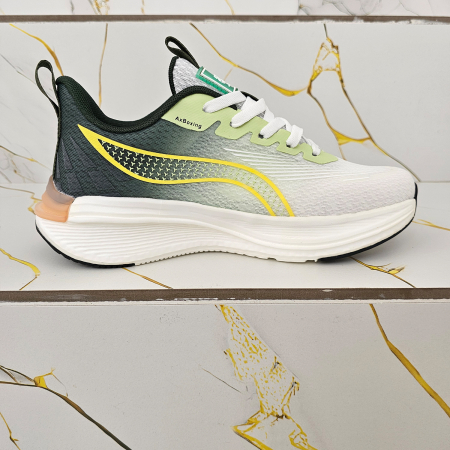 Incaltaminte - Pantofi sport MBrands barbati AW2817