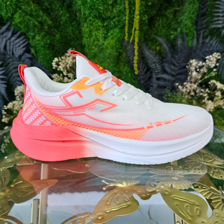 Pantofi sport MBrands barbati A2511