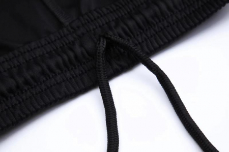 Set echipament de portar MBrands copii [10]