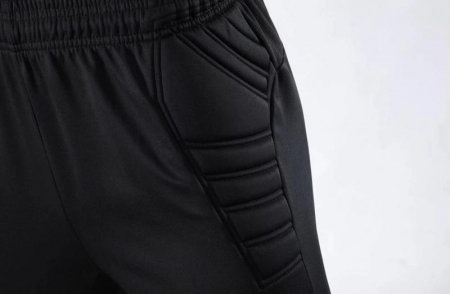 Set echipament de portar MBrands copii [7]