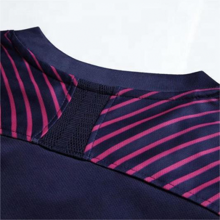 Set echipament de portar MBrands copii [1]