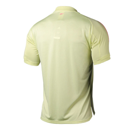 Tricou Adidas Arsenal FC FQ6189 [1]