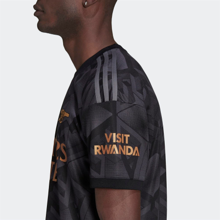 Tricou Adidas Arsenal FC H35902 [2]