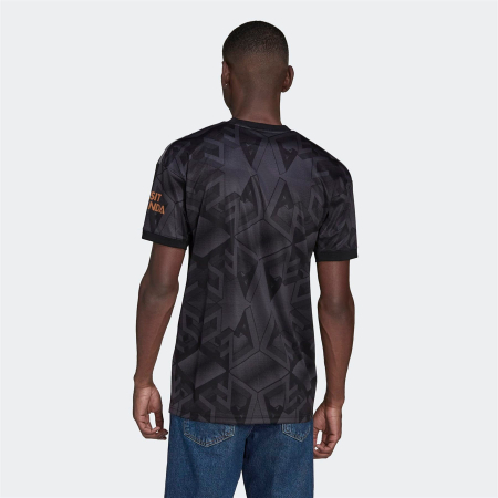 Tricou Adidas Arsenal FC H35902 [3]