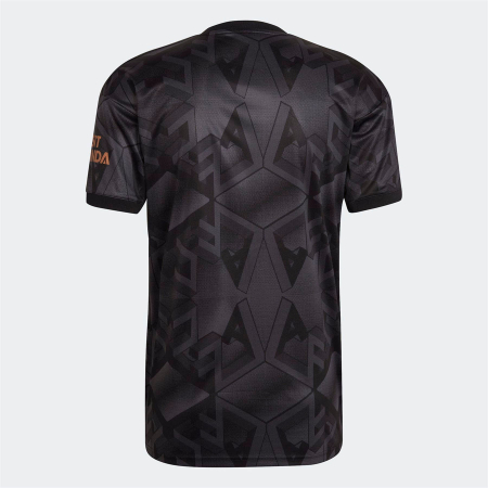 Tricou Adidas Arsenal FC H35902 [6]