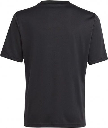 Tricou Adidas jr Messi [2]