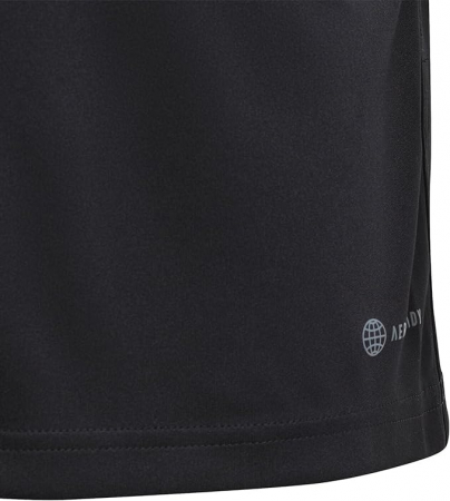 Tricou Adidas jr Messi [1]