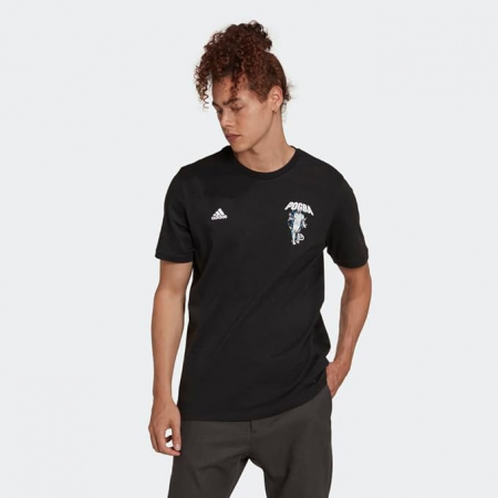 Tricou Adidas Pogba [1]
