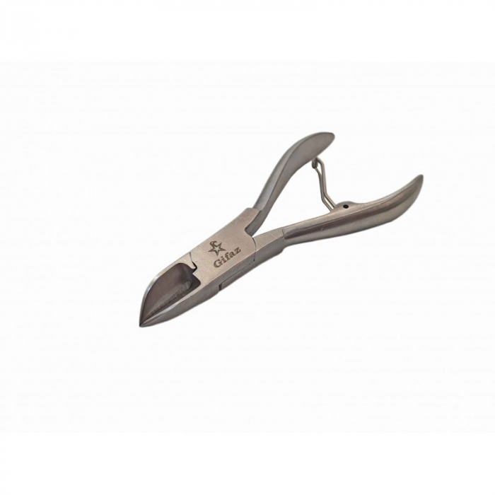 Cleste Pedichiura 12CM  Gifaz Italy [3]
