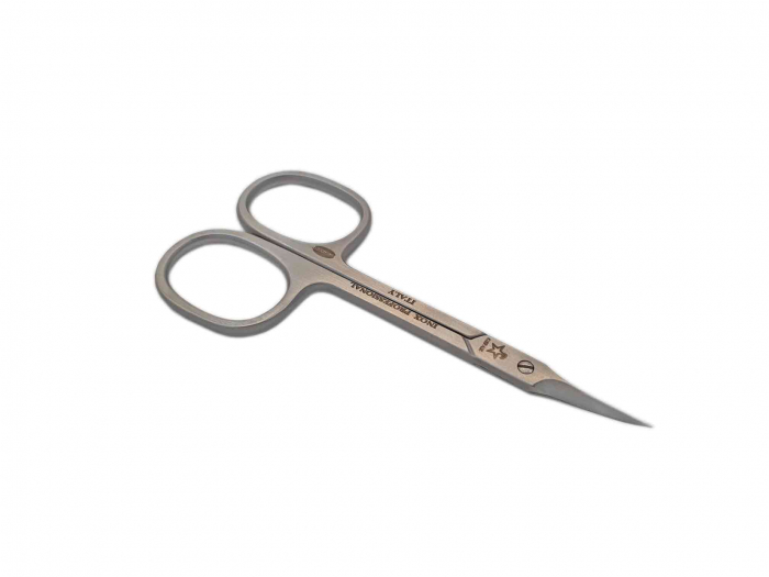 Forfecuta Manichiura Inox 120I Gifaz Italy [3]