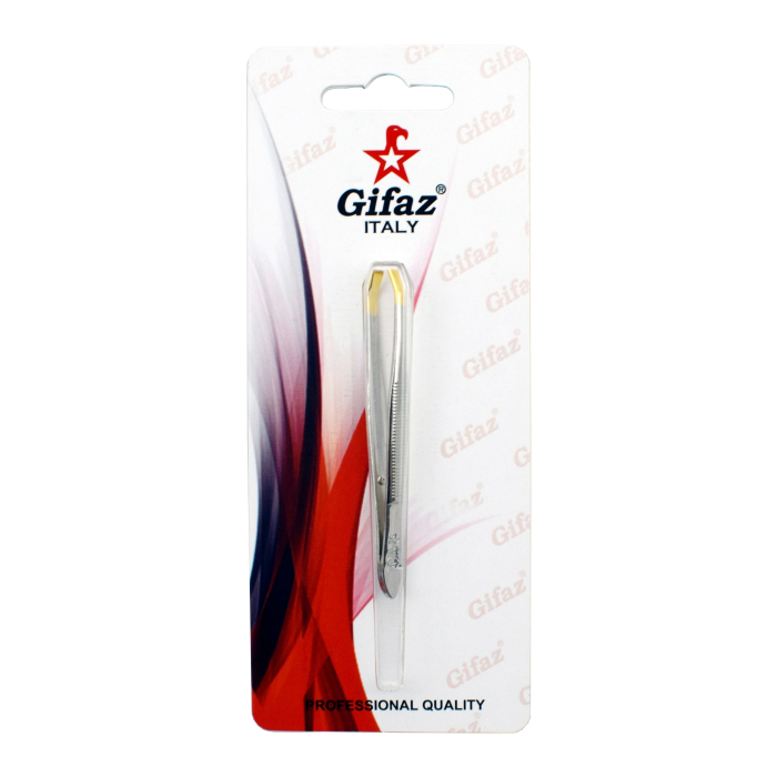 Penseta Lux Gifaz Italy [3]
