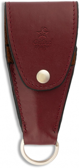 Trusa manichiura 1508 [2]