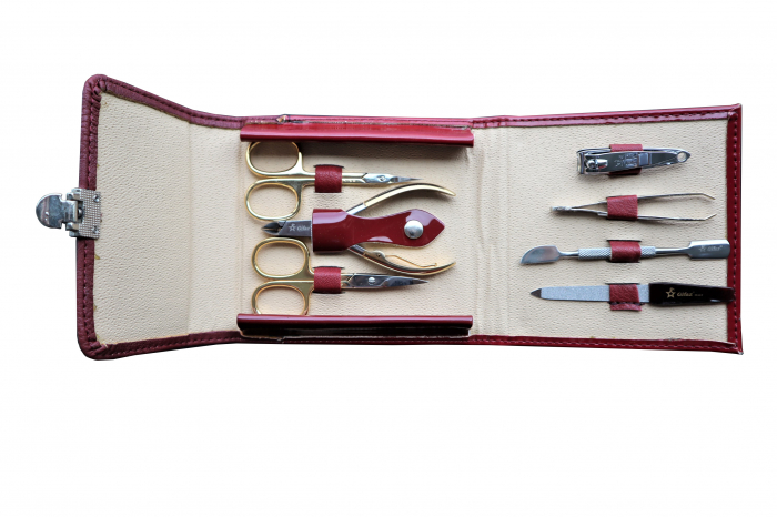 Trusa Manichiura 1957 (3) [5]