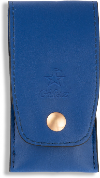 Trusa Manichiura Men Nr. 1650 Albastru [2]