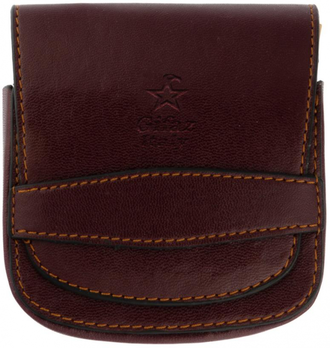 Trusa Manichiura Pedichiura Art 1513 Gifaz Italy [2]