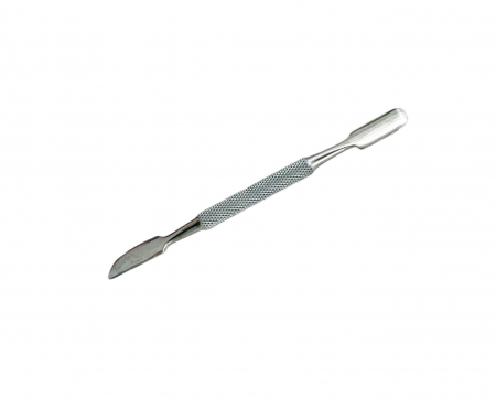 Chiureta Lance Mica [2]