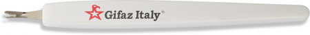 Cutitas Cuticule - Cutitas Cuticule Gifaz Italy