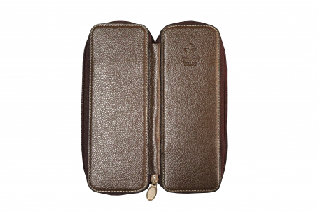 Etui (geanta) Instrumente [2]