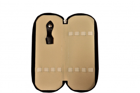 Etui (geanta) Instrumente [1]