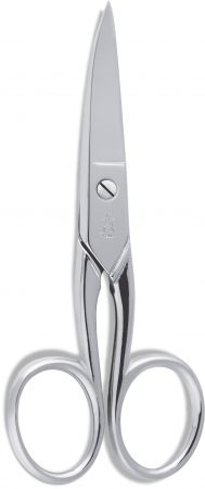Foarfeca Tuns Filat - Forfecuta 140"4.5"