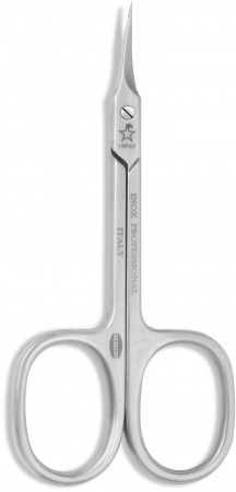 Forfecuta Inox - Forfecuta Manichiura Inox 120I Gifaz Italy