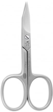 Forfecuta Inox - Forfecuta Manichiura Inox 30I Gifaz Italy