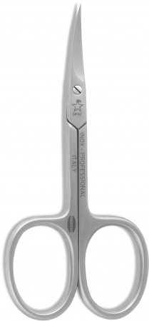 Forfecuta Inox - Forfecuta Manichiura Inox 50I Gifaz Italy