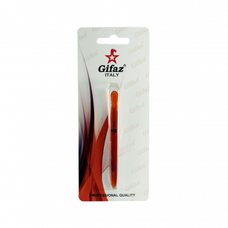 Impingator Pielita Nr IV [1]
