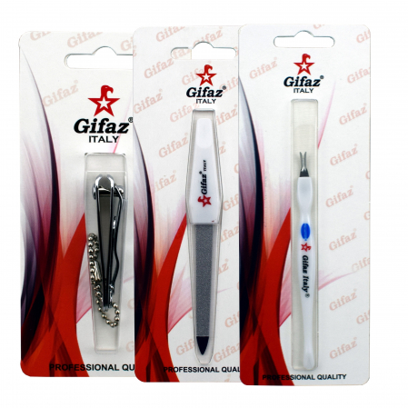 Pachete promotionale Gifaz - PACHET ECO