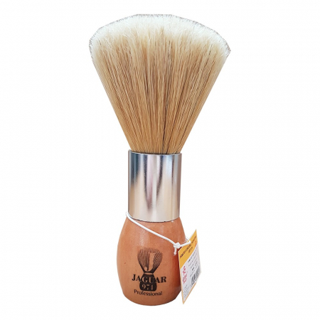 Pamatuf Frizerie Art 974 Gifaz Italy [1]