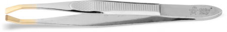 Penseta - Penseta Deluxe Gifaz Italy