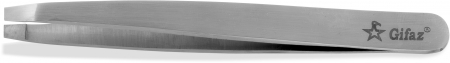 Penseta - Penseta inox ProS Varf drept
