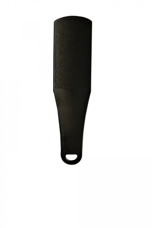 Pila Calcai BOW [1]