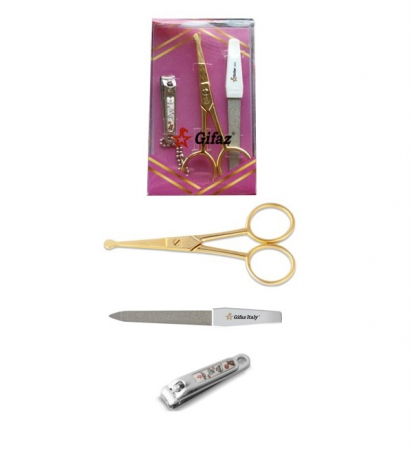 Pachete promotionale Gifaz - Set Bebe