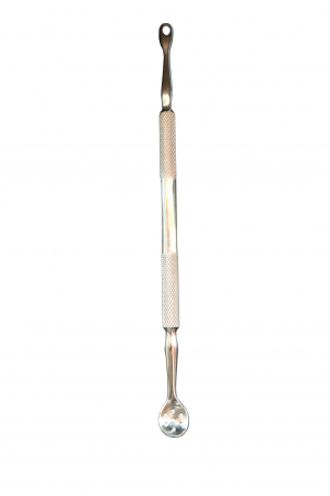 Tricomedon nr. 1 [3]