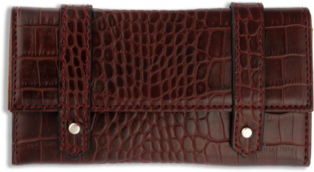 Trusa manichiura 1876 - 1 [1]