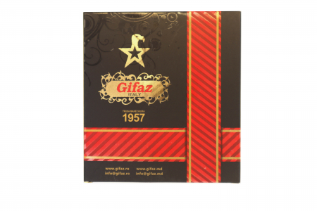 Trusa Manichiura 1957 [1]